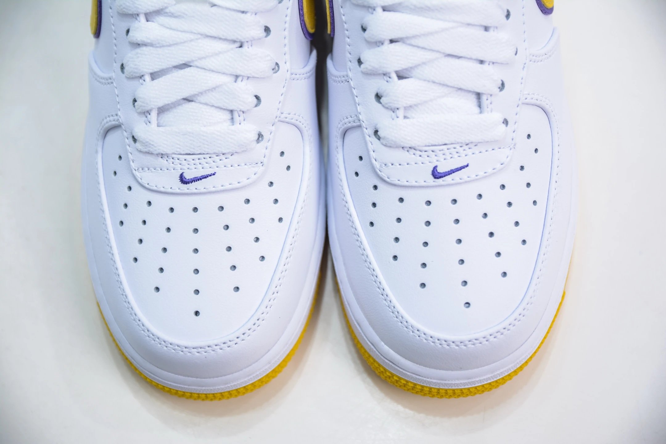 Nike Shoes-3