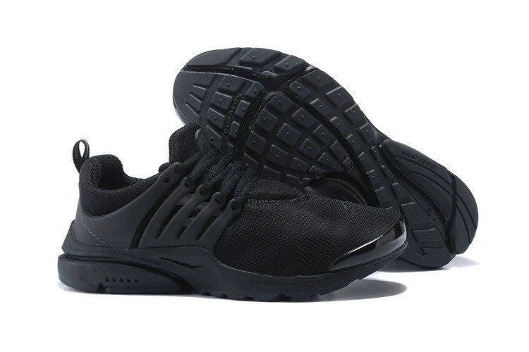 Nike shoes 8c