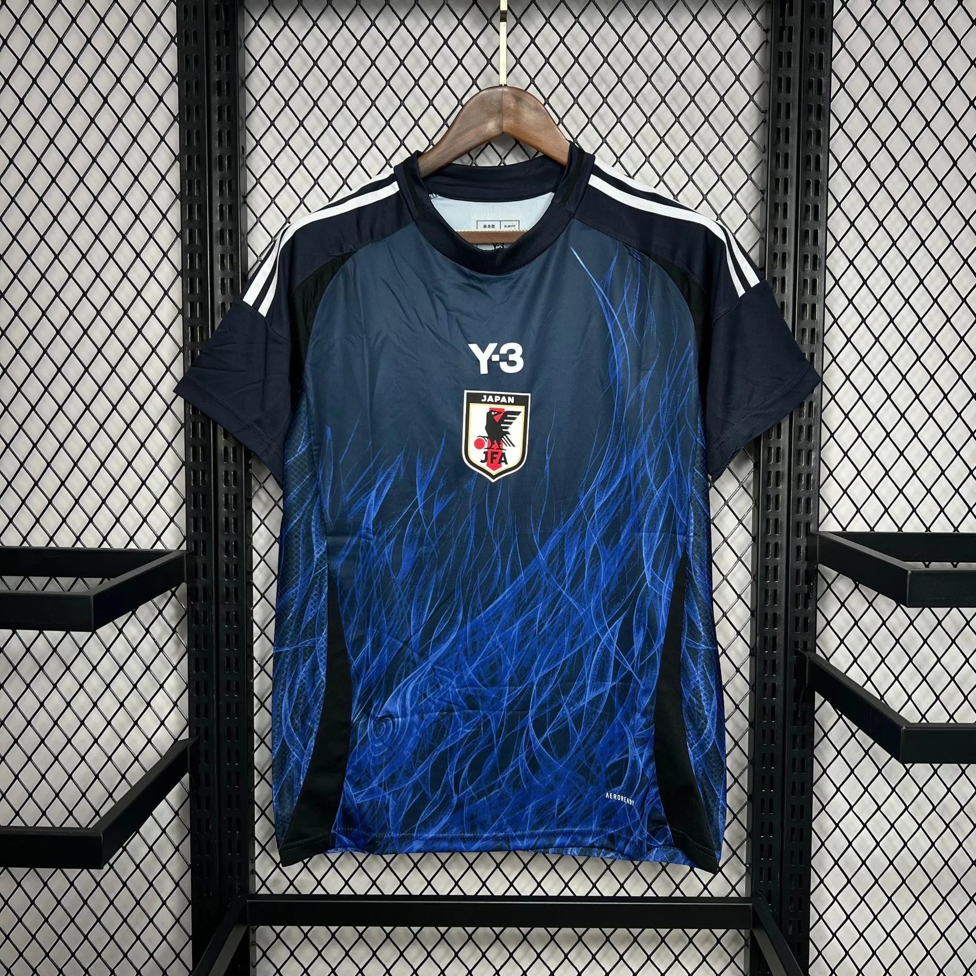 Jersey-10-1