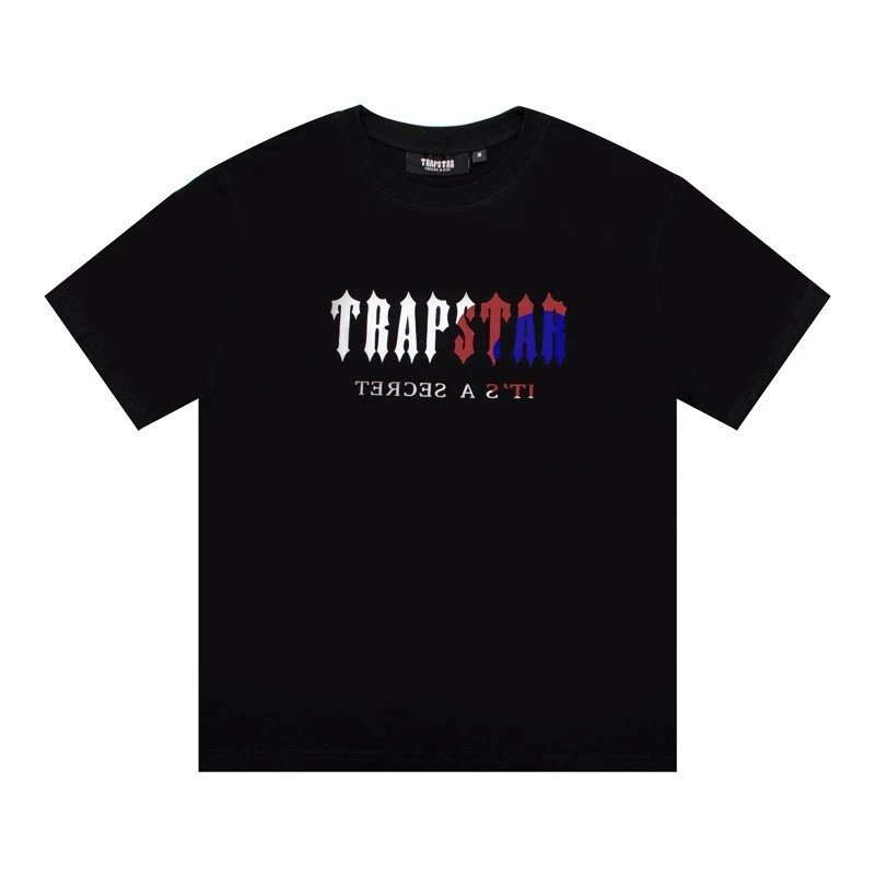 Trapstar T-shirt