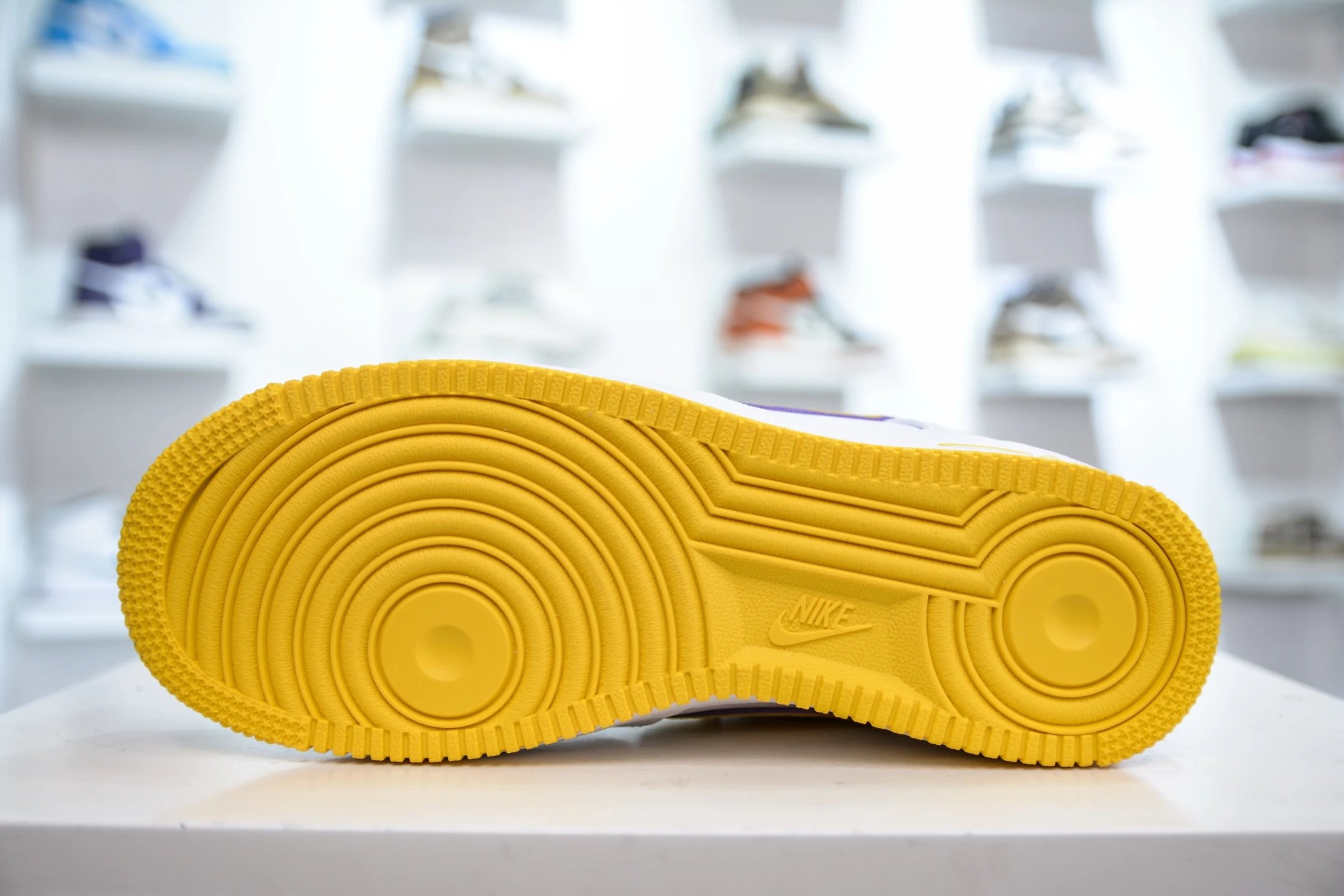 Nike Shoes-3