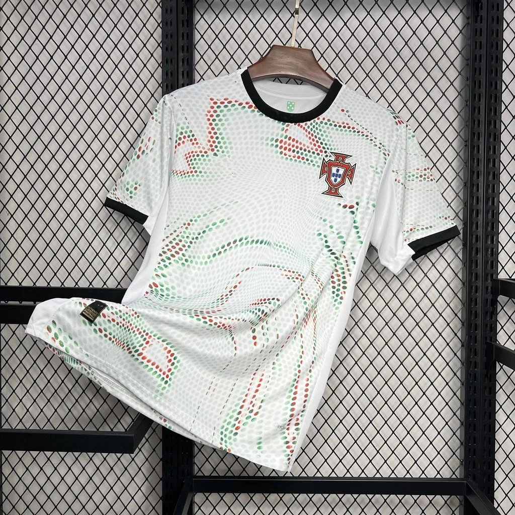 Jersey-10-1