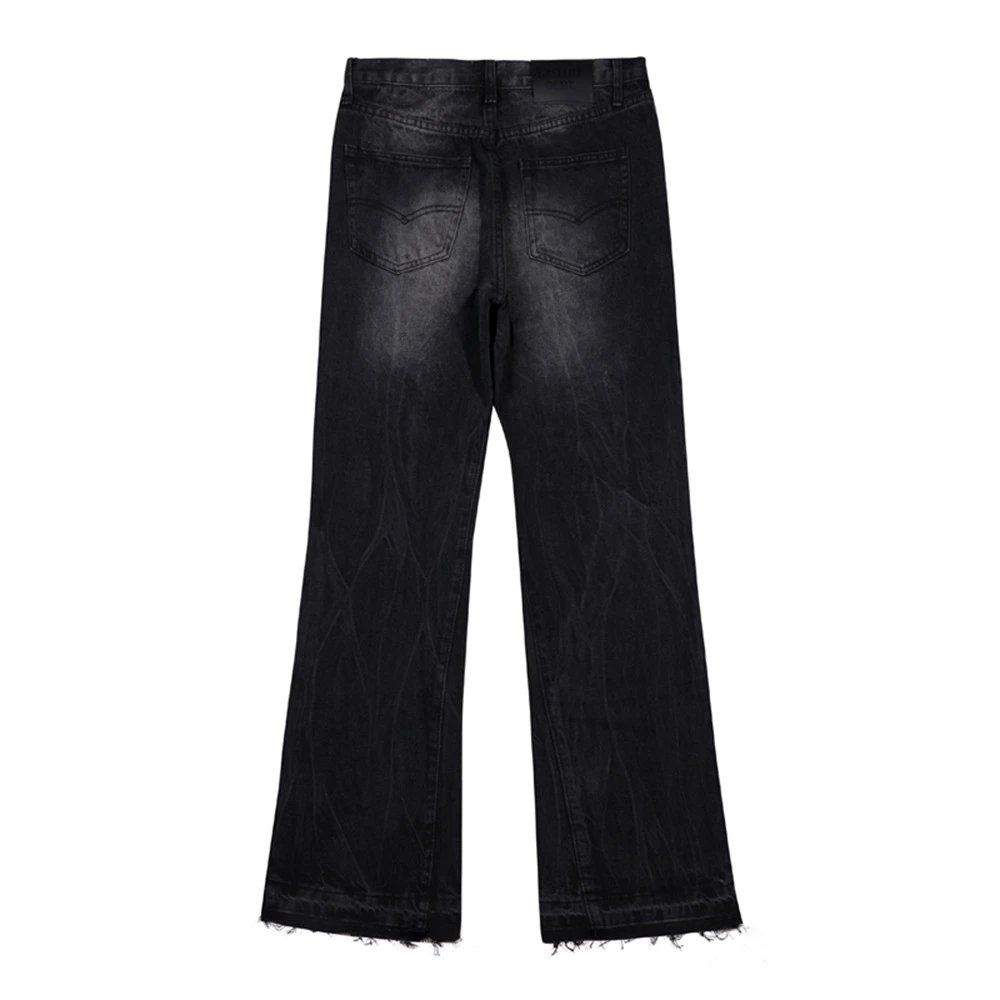 Gallery Dept jeans-3