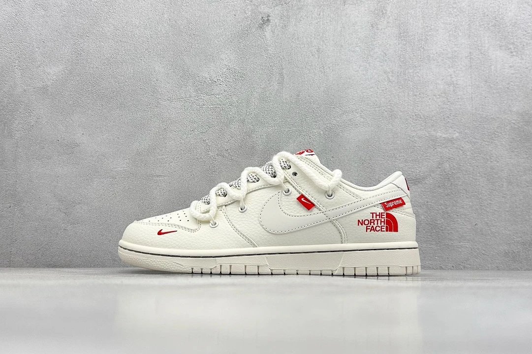 Nike x stussy Shoes