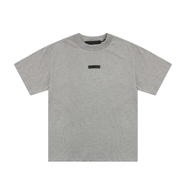 ESSENTIALS  T-shirt
