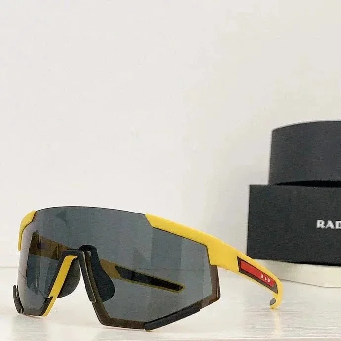 supreme SKi glasses (4 Colors)