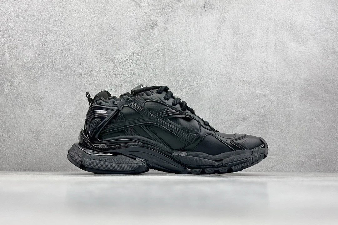BALENCIAGA 7.5 Shoes