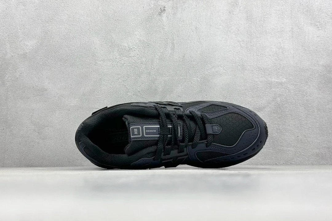 NBalce 1906 Shoes