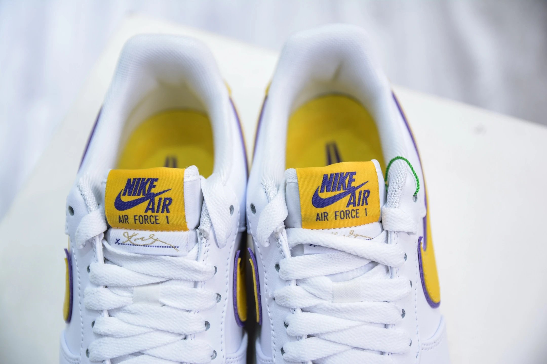 Nike Shoes-3