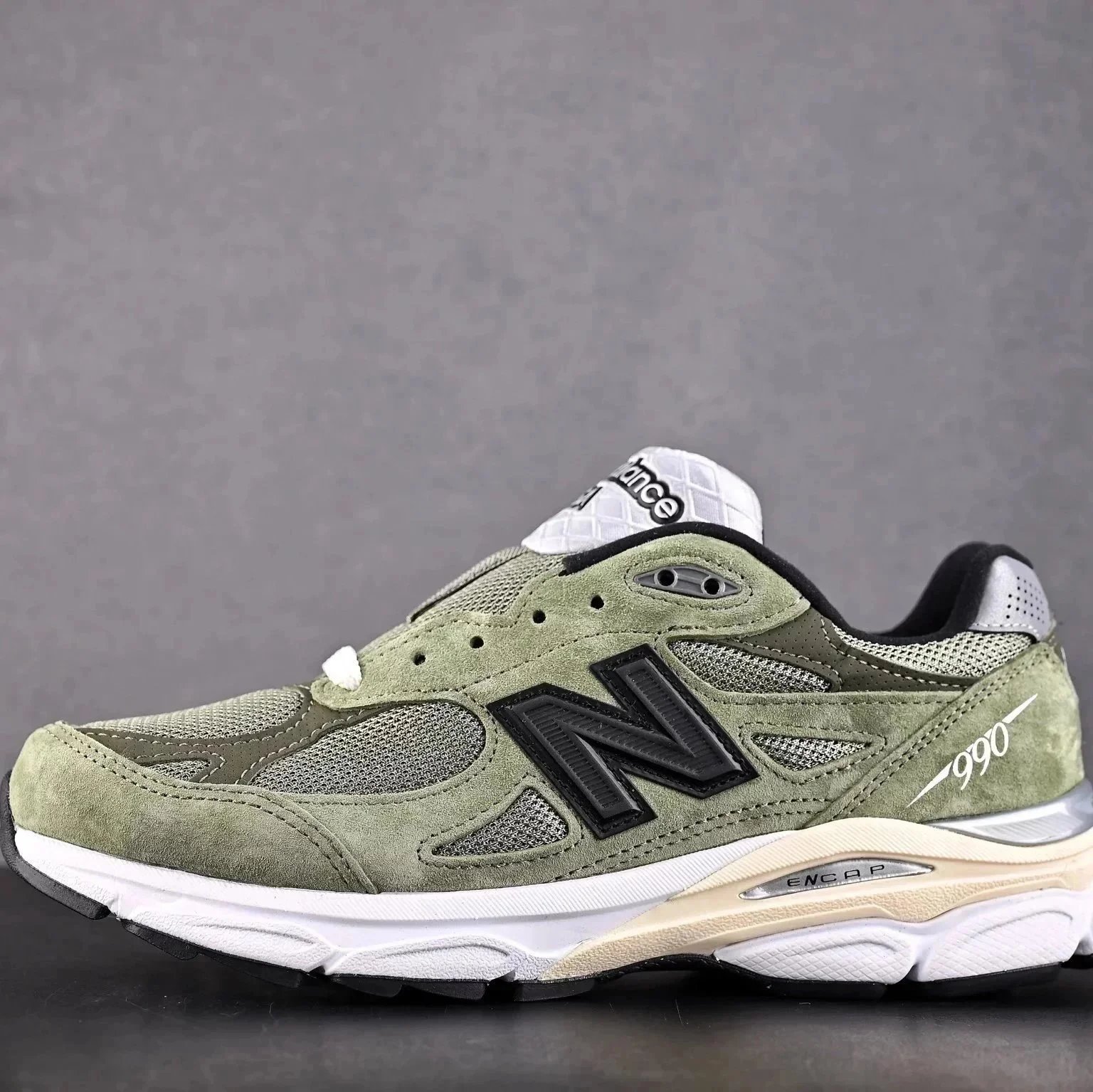 🔥1:1 batch NBalce 2002 Shoes – QC photos preview | CnFans  | 7581281591