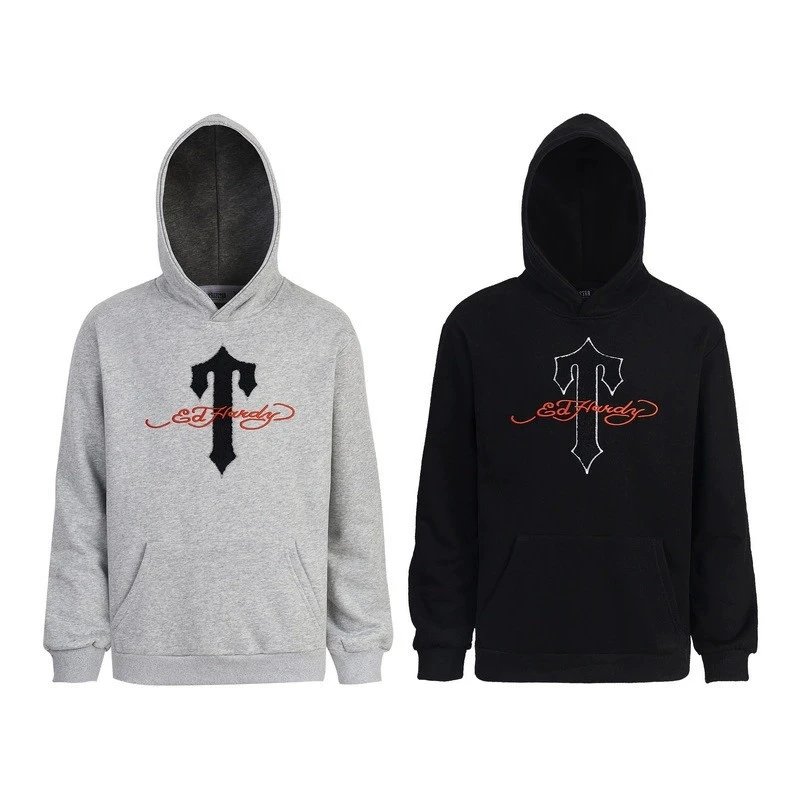 Trapstar suits