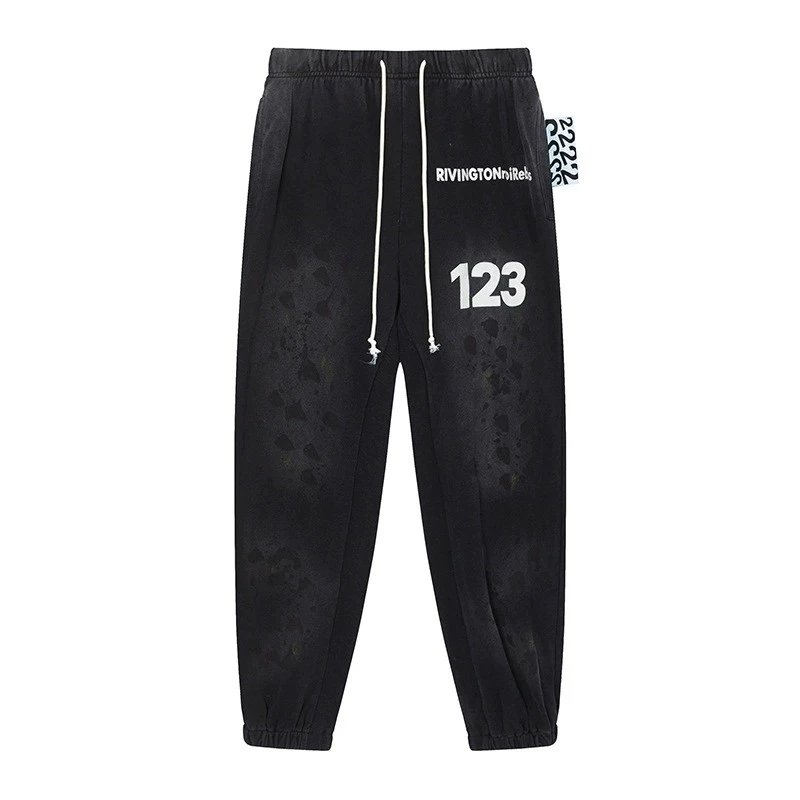 Rivigton pants
