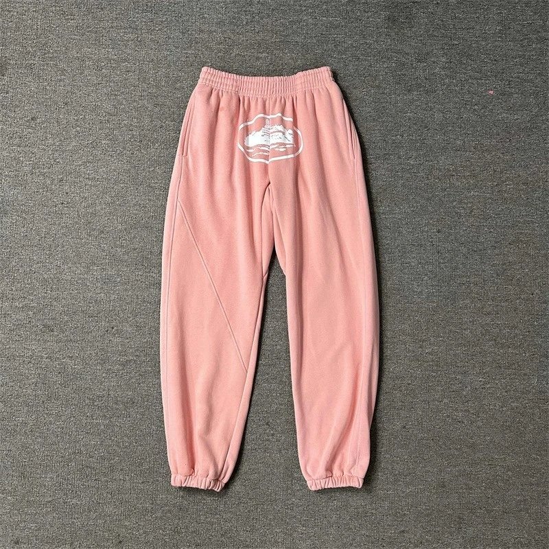 Corteiz pants