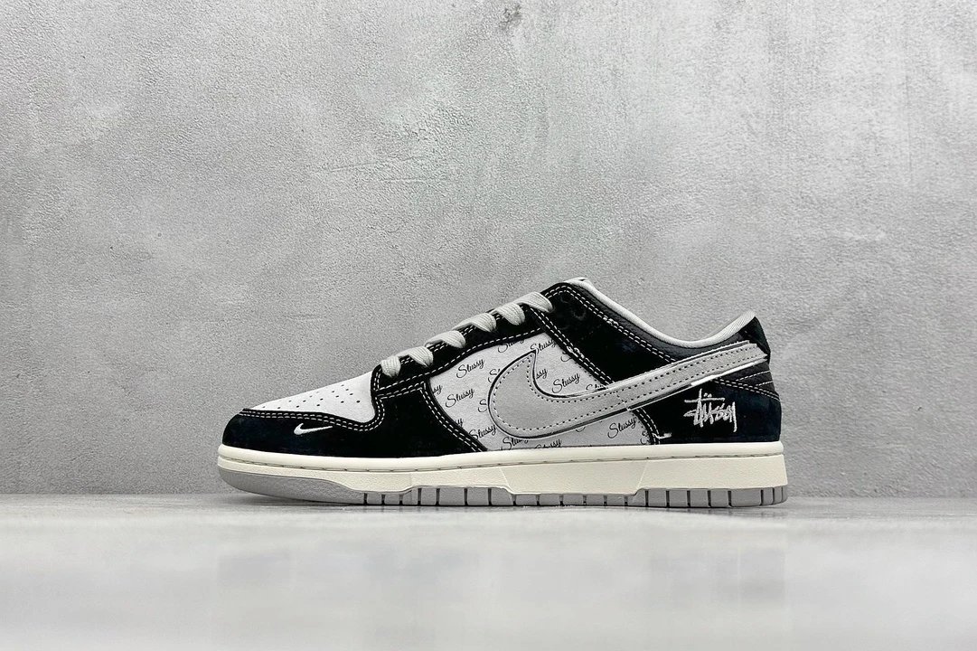 Nike x stussy Shoes