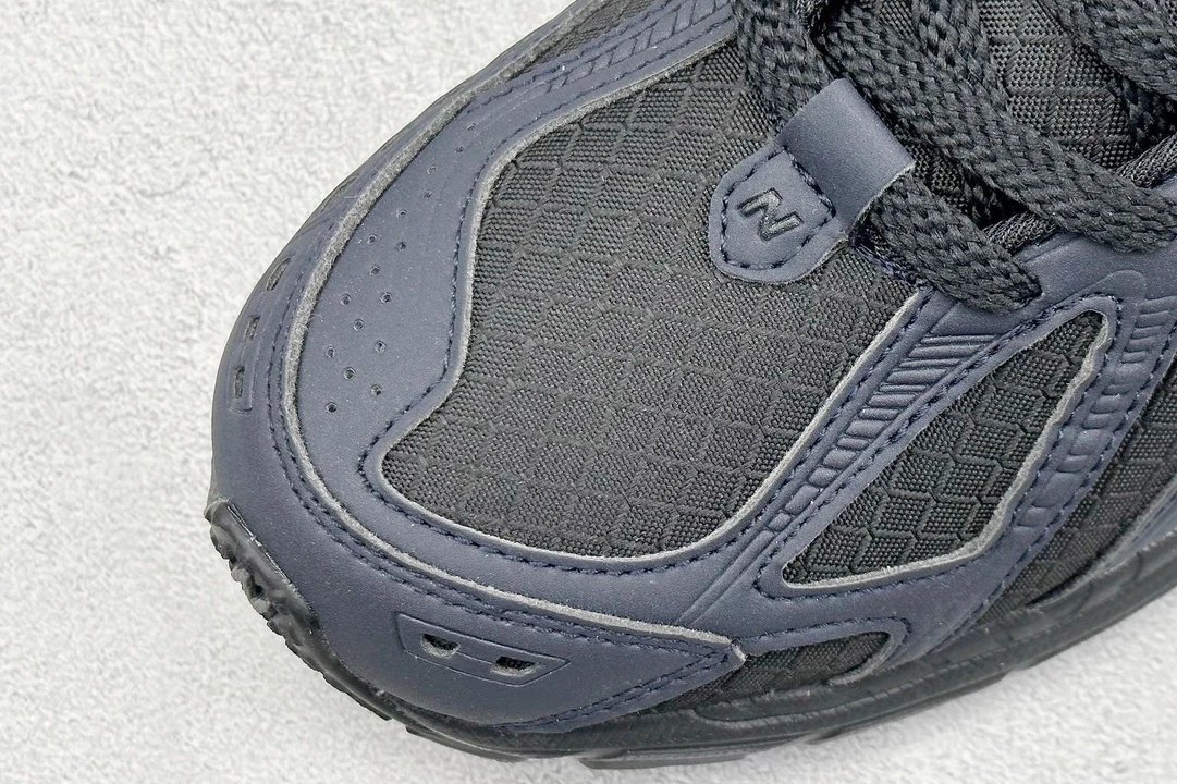NBalce 1906 Shoes