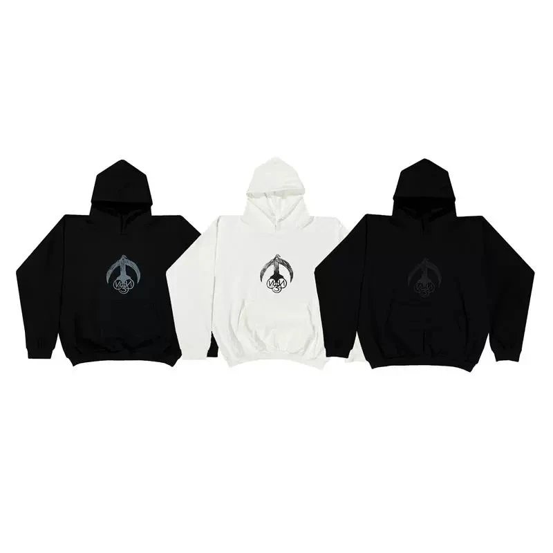 kanye hoodie-1