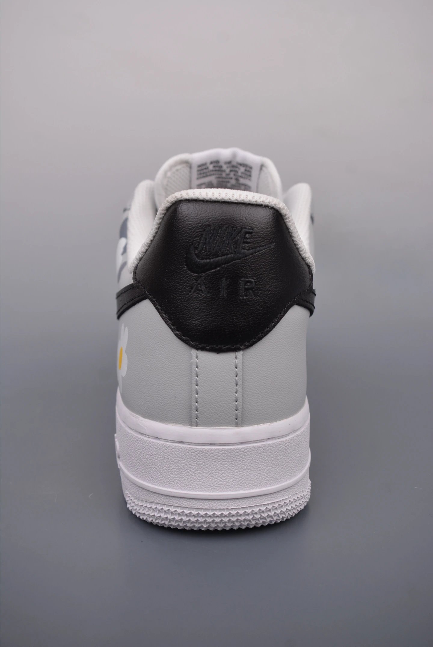 Nike Shoes-4