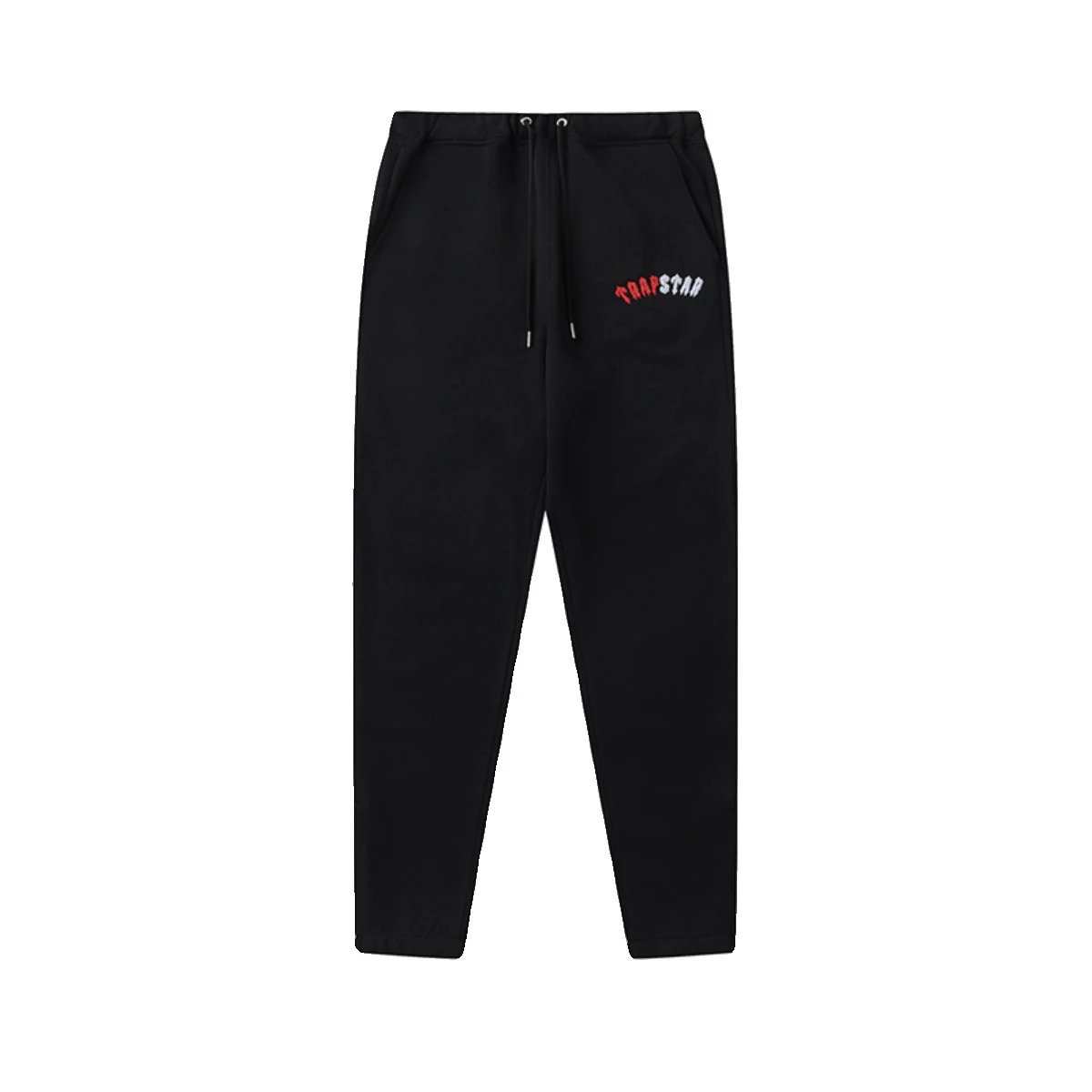 Trapstar suit