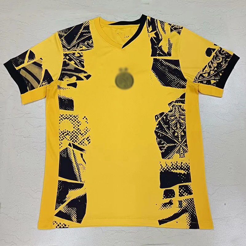Jersey-1.1