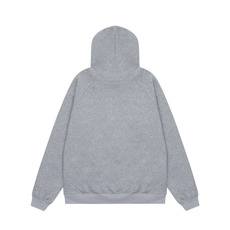 Trapstar hoodie