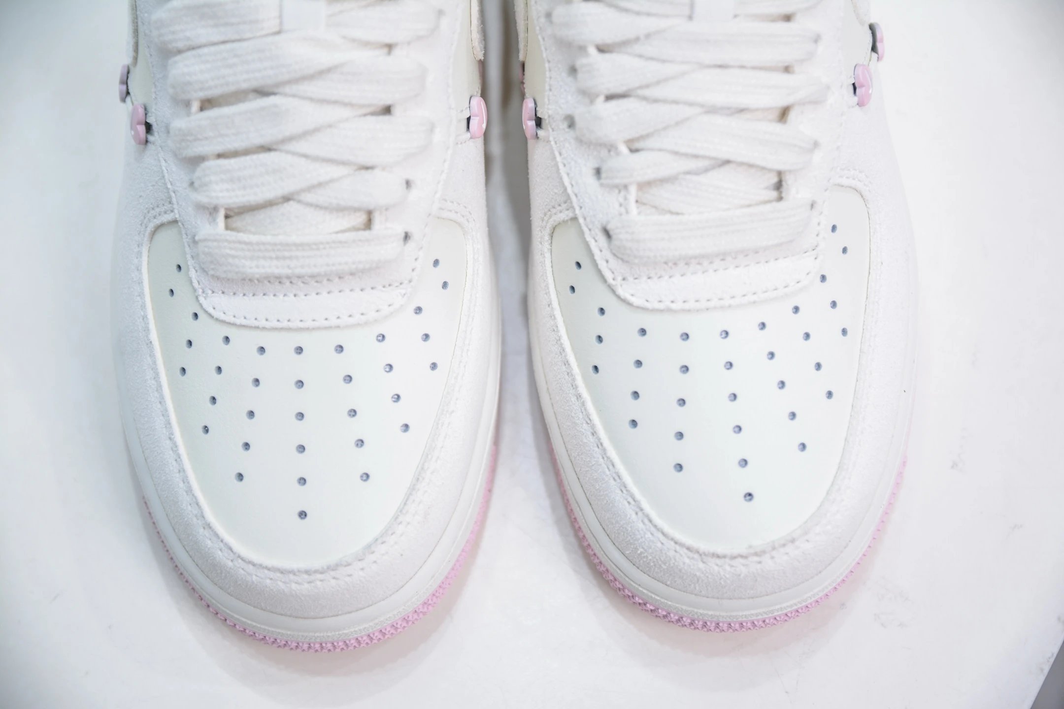 Nike Shoes-2