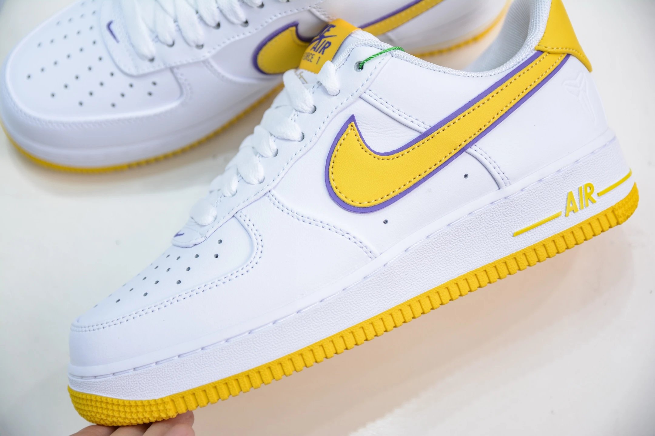 Nike Shoes-3