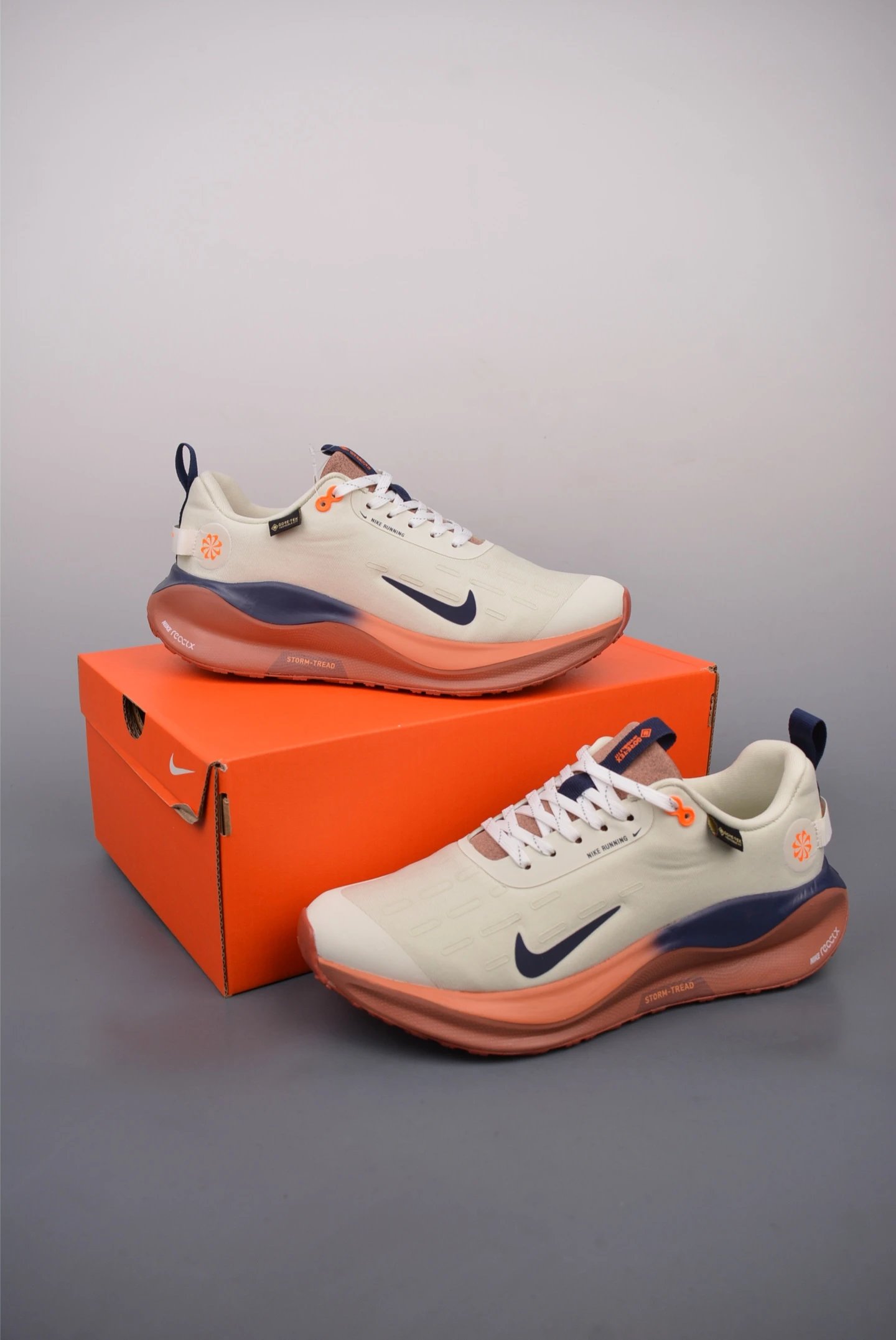 Nike Shoes-6