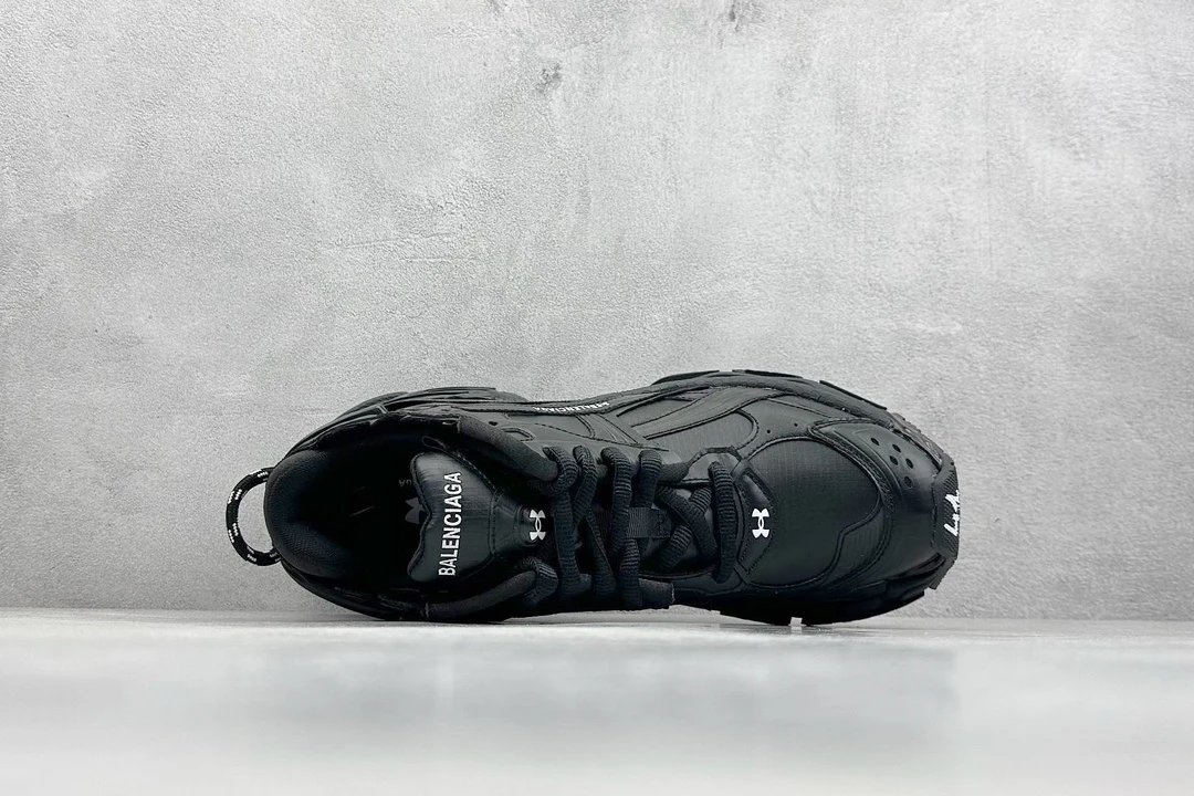 BALENCIAGA 7.5 Shoes