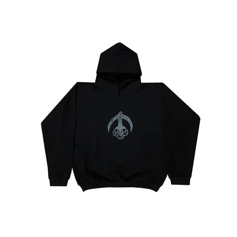 kanye hoodie-1