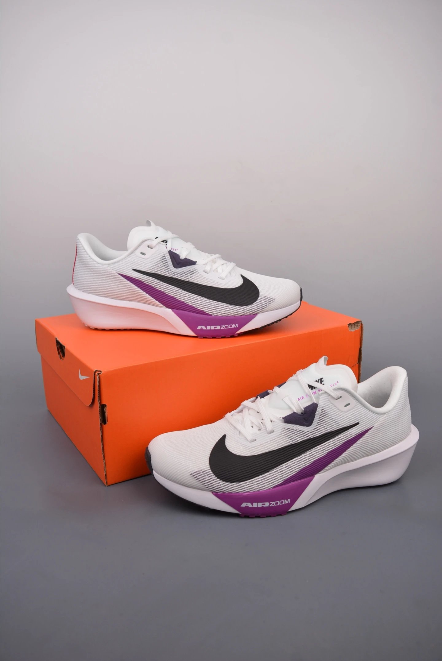 Nike Shoes-5