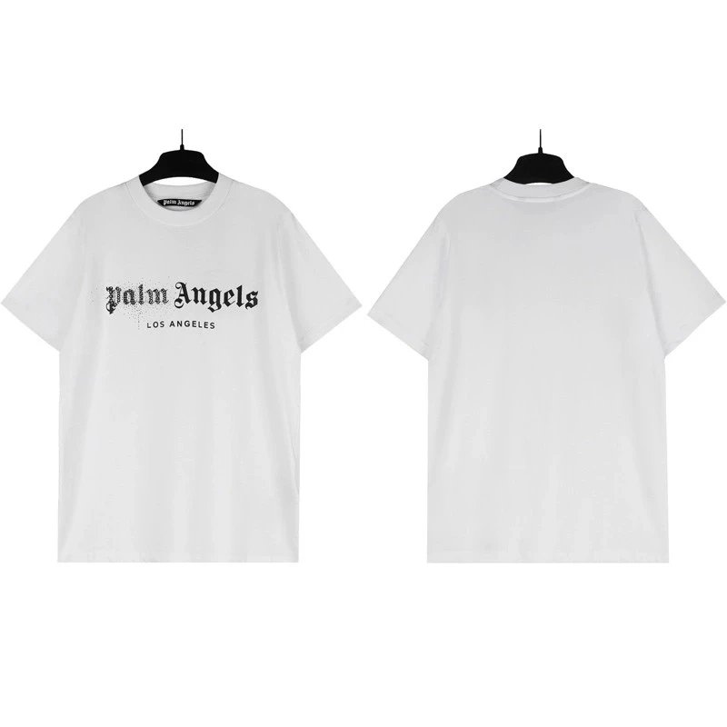 Palm o T-Shirt