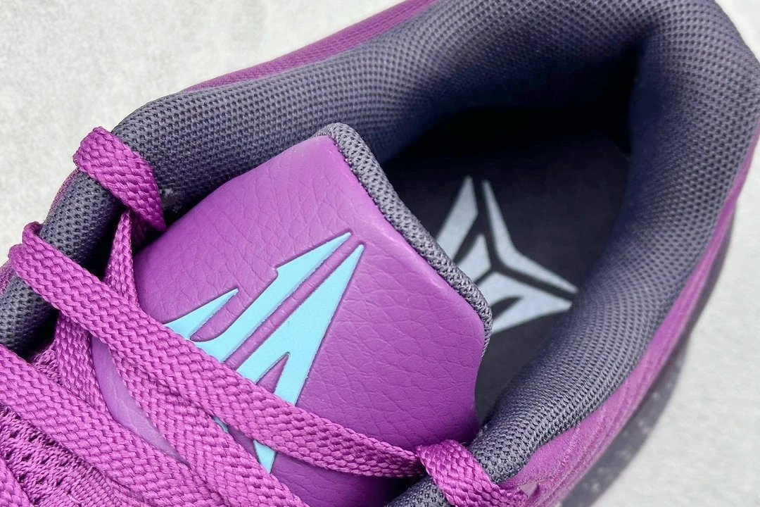 Nike Ja2 Shoes
