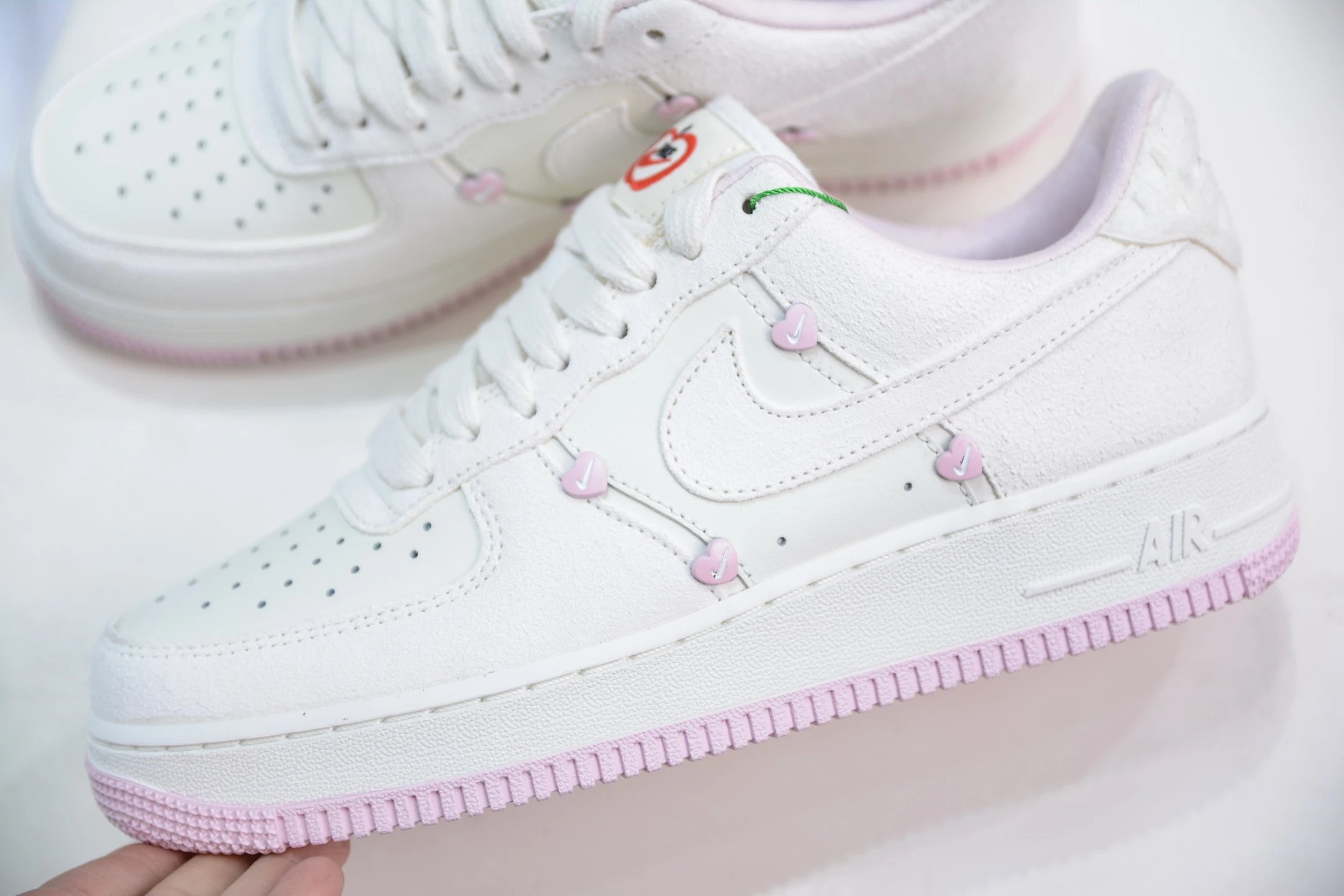 Nike Shoes-2