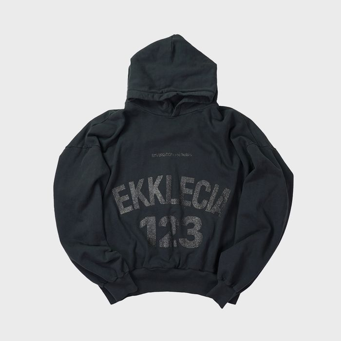 RRR123 Hoodie-1c