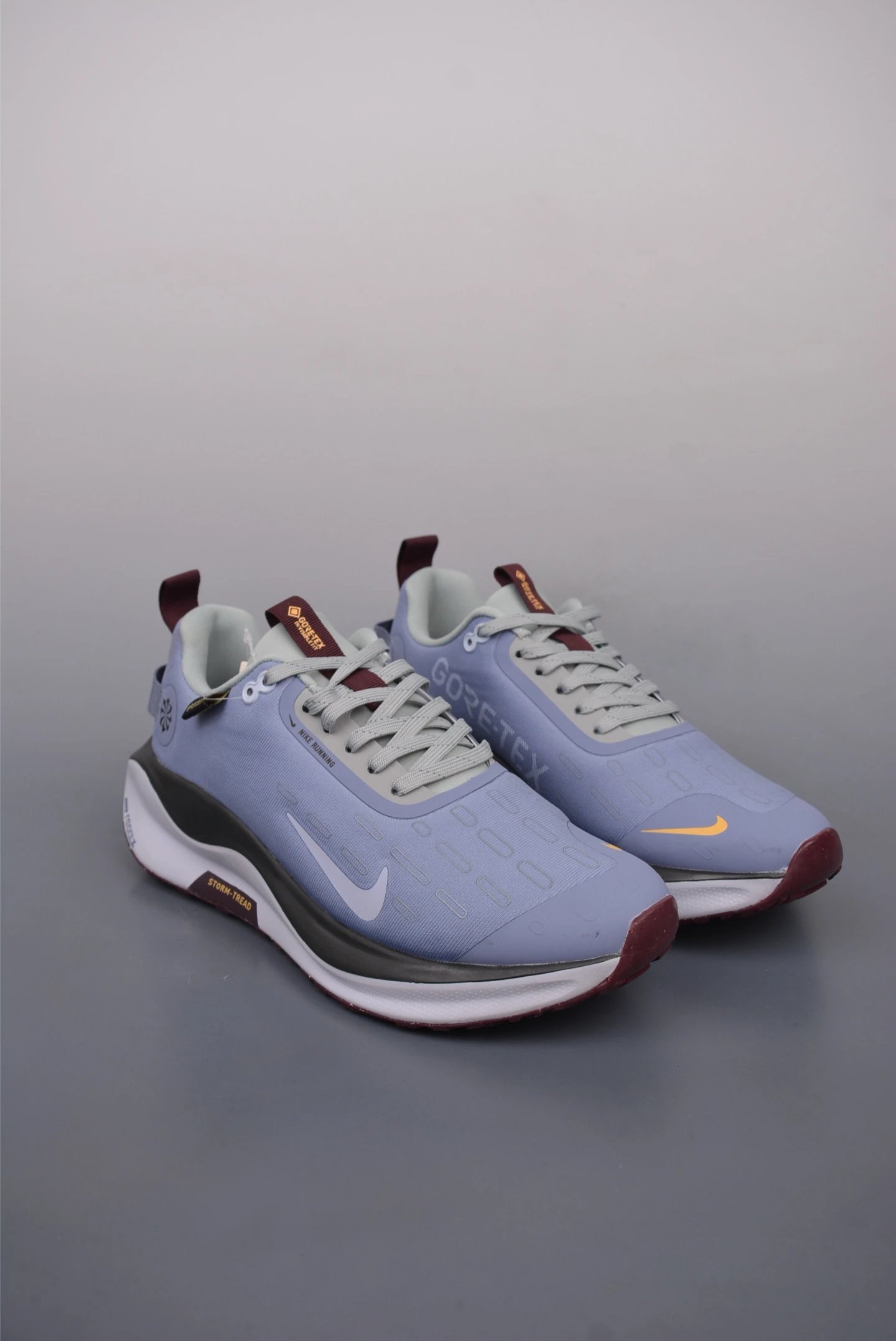 Nike Shoes-6