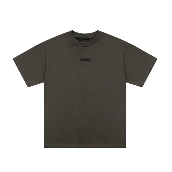 ESSENTIALS  T-shirt