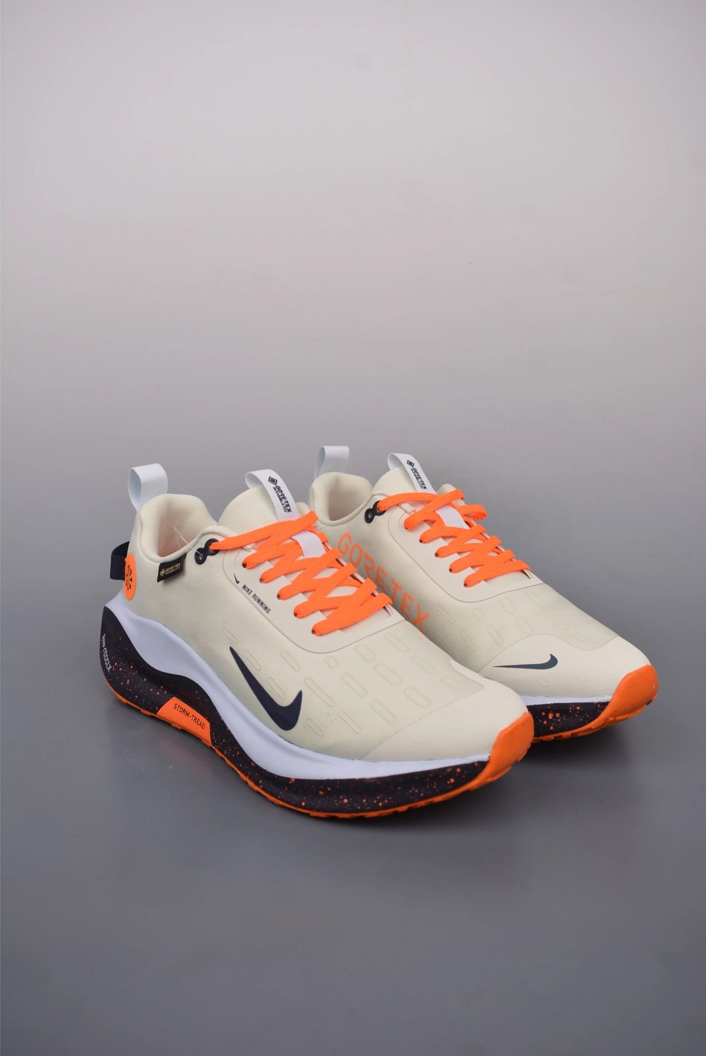 Nike Shoes-6