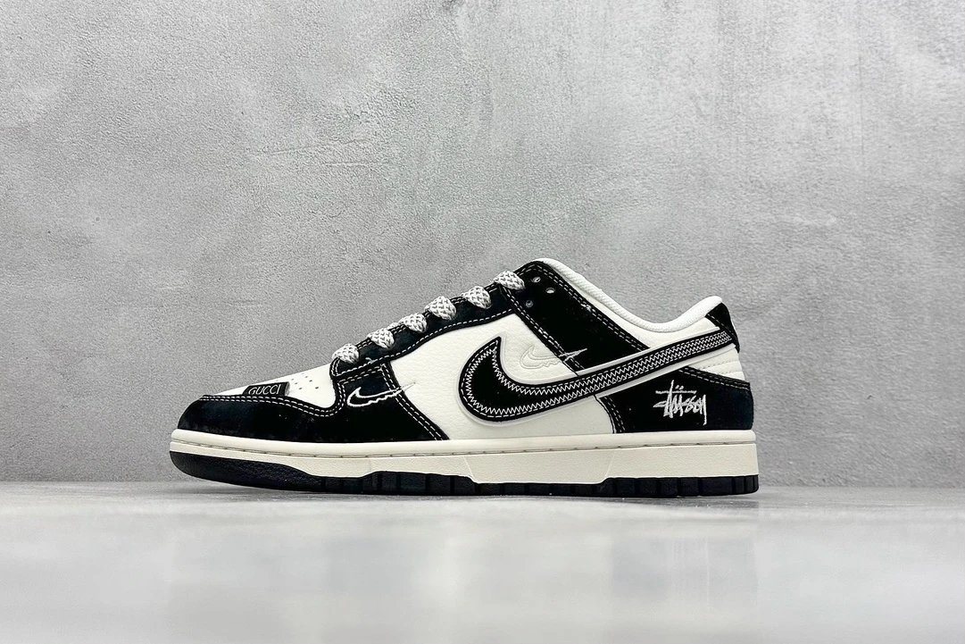 Nike x stussy Shoes