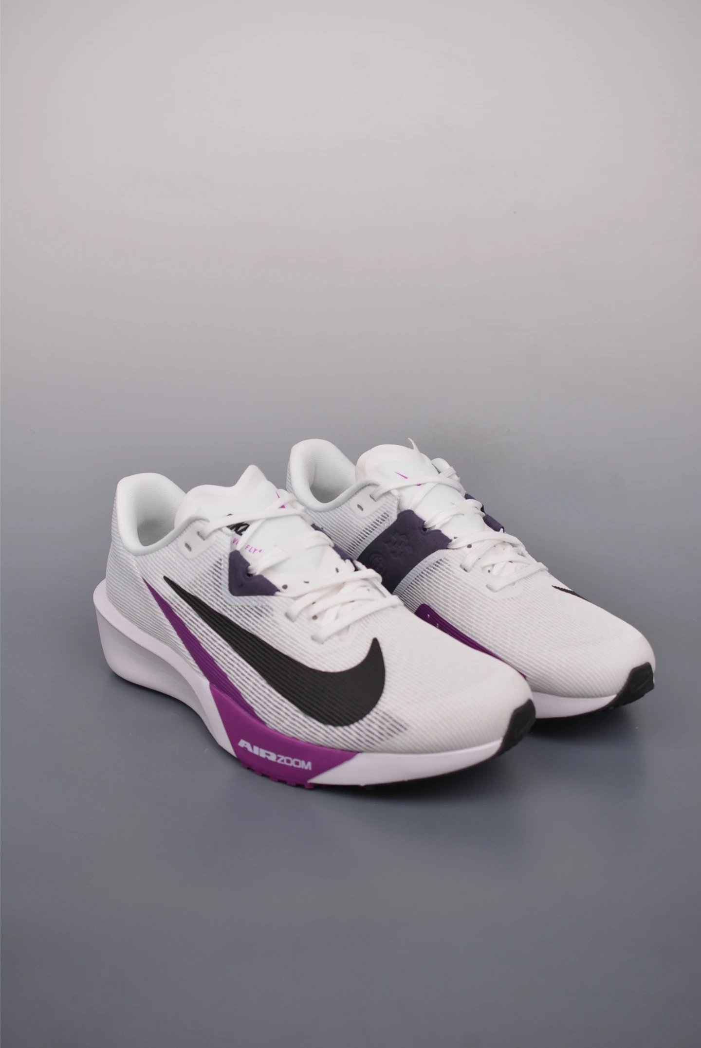 Nike Shoes-5