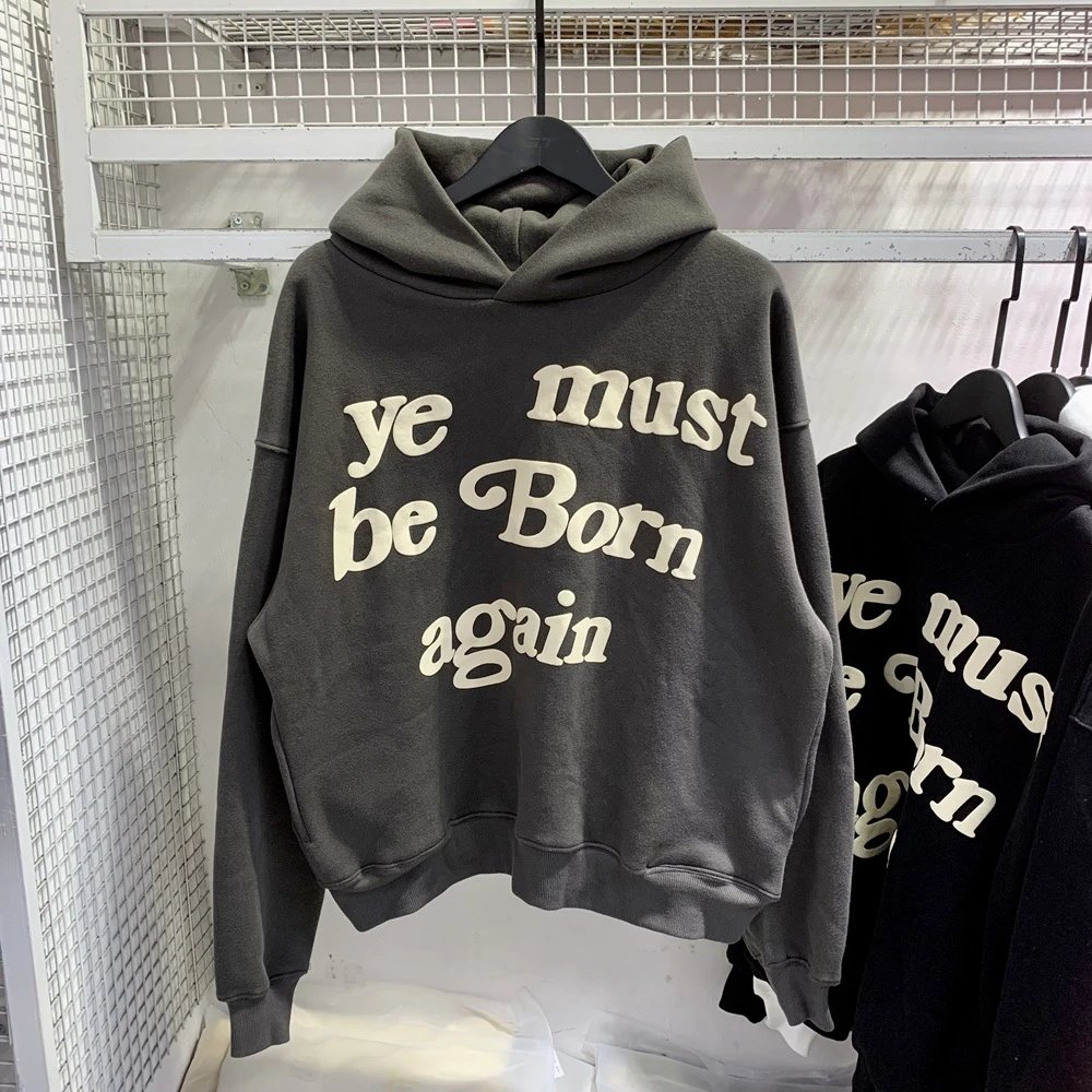 CPFM ye must be born again hoodie hoodie-1