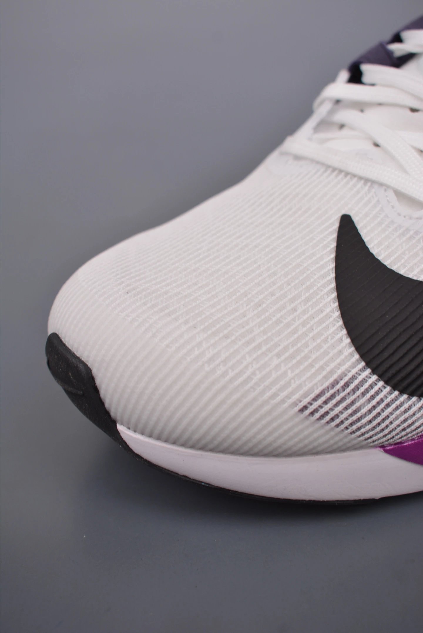 Nike Shoes-5