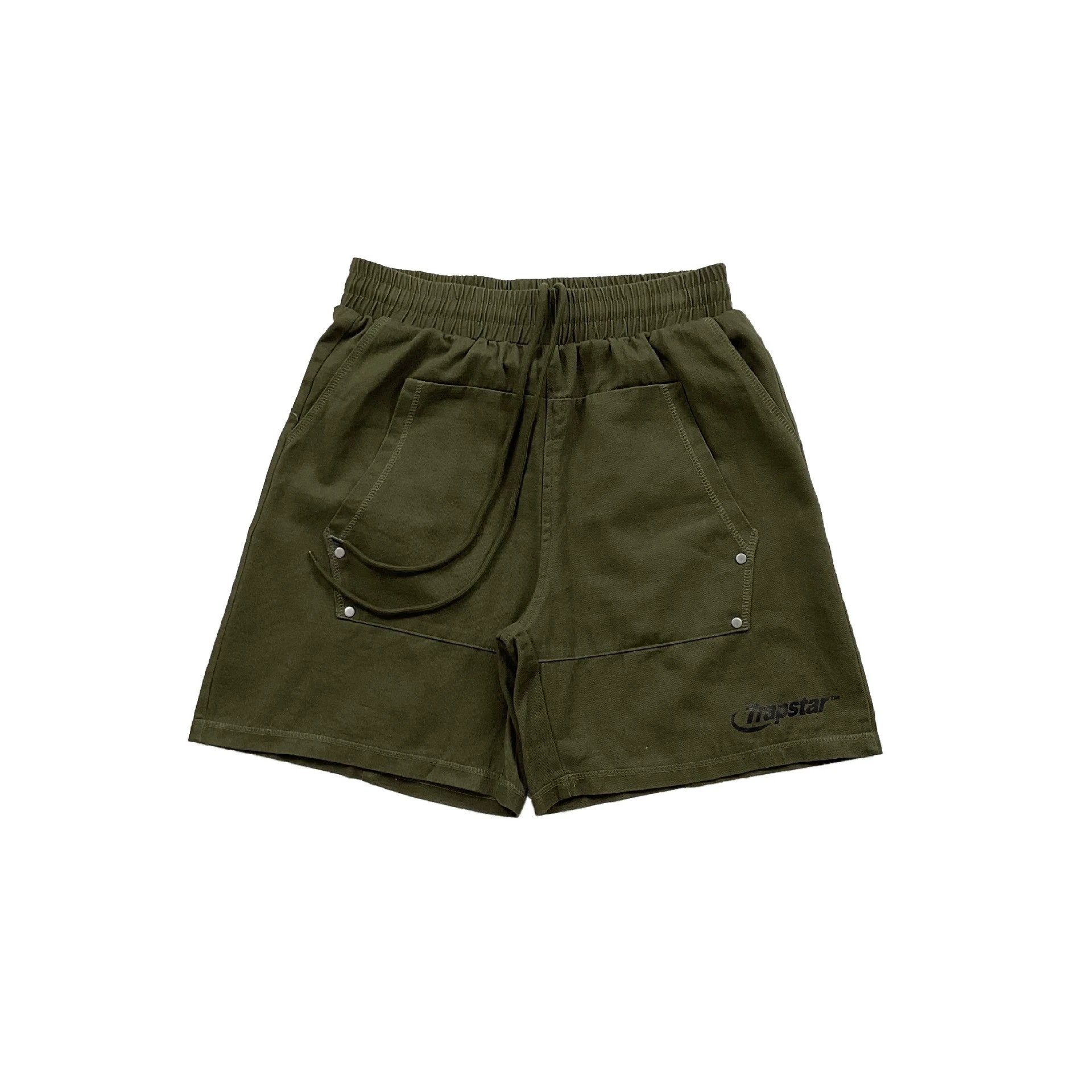 Trapstar shorts
