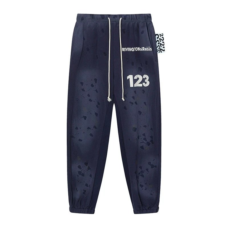 Rivigton pants