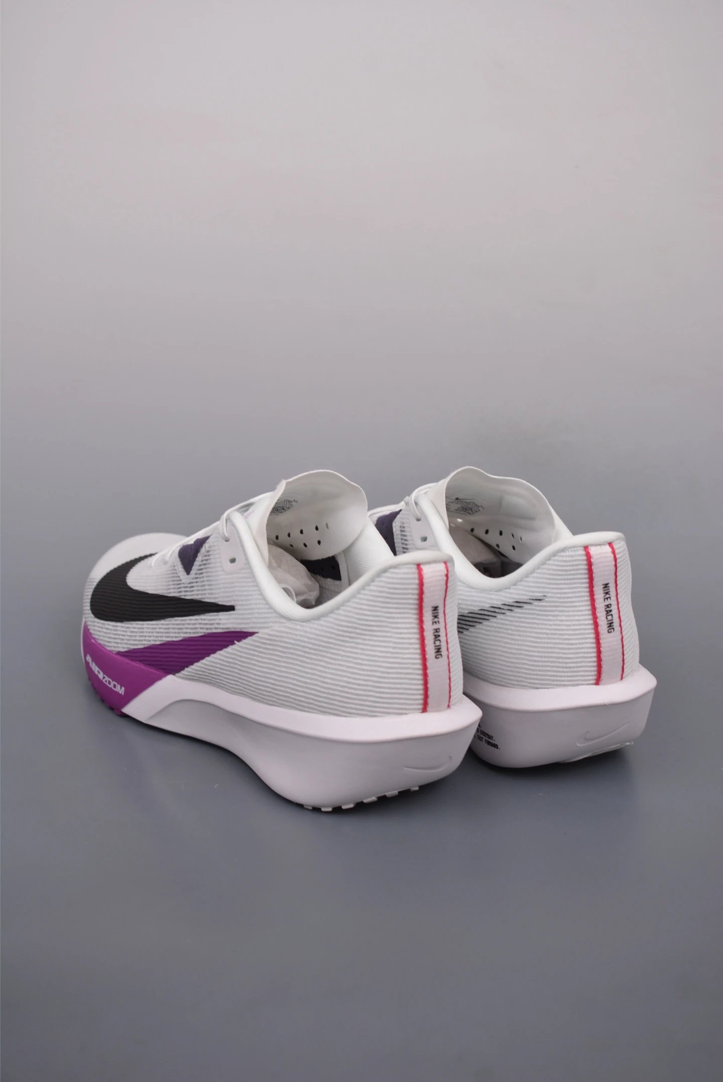 Nike Shoes-5