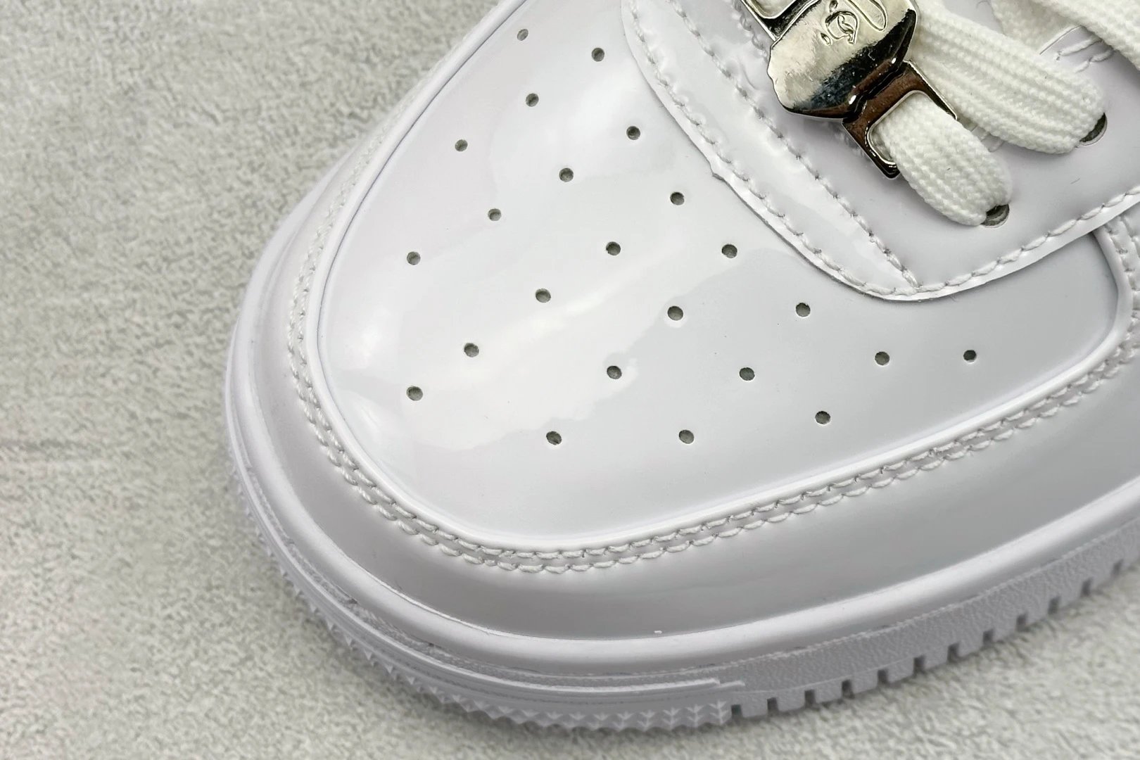BAPEE Shoes-1