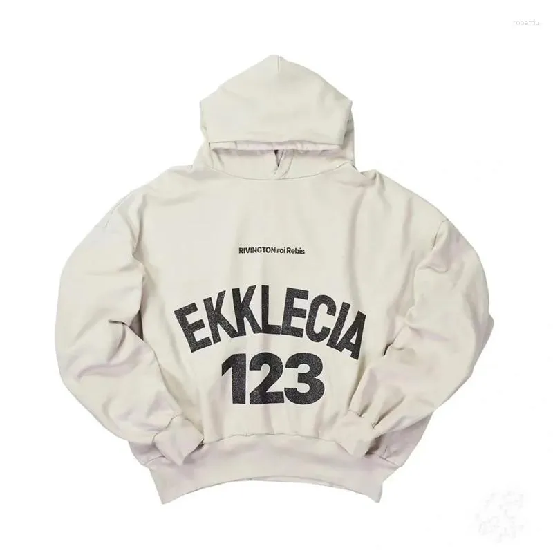 RRR123 Hoodie-1c