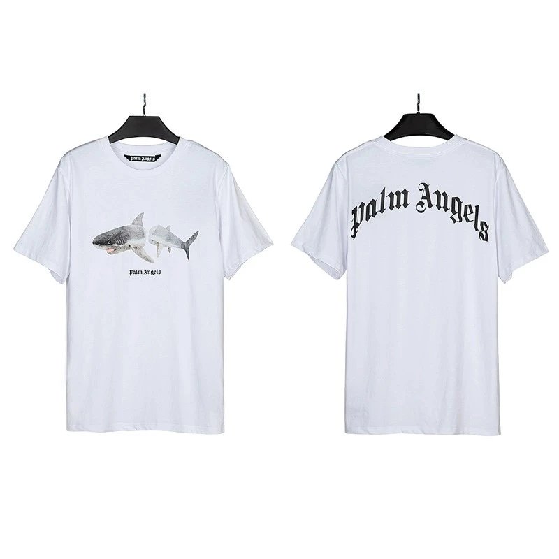 Palm o T-Shirt