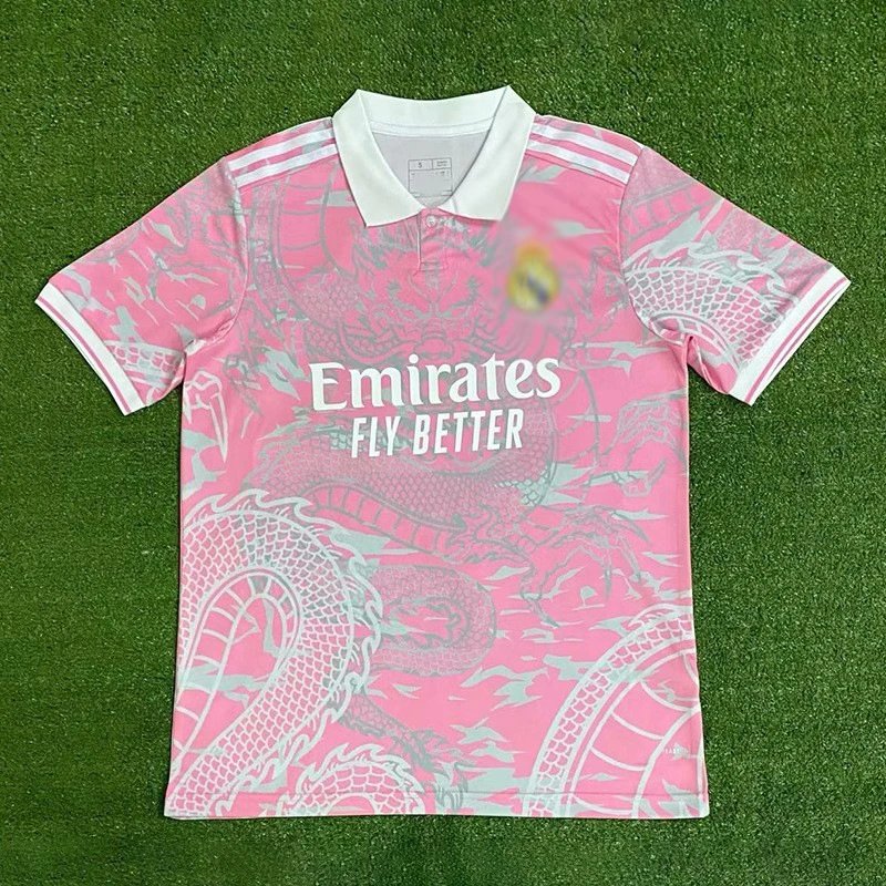 Jersey-1.1