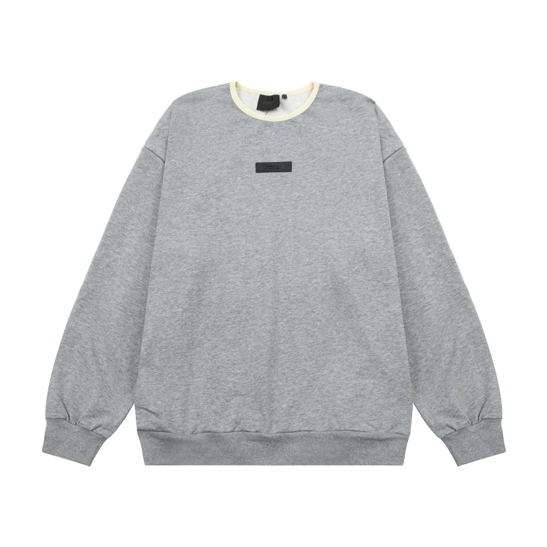Essent sweashirt