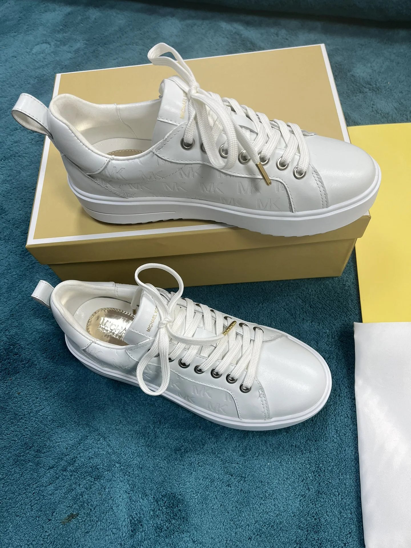 MK Shoes-7